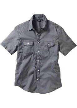 Chemise Manches Courtes Légère 19 Chemise Manches Courtes Légère -Rainbow Verkoopwinkel 13199325 TQJt7rVF