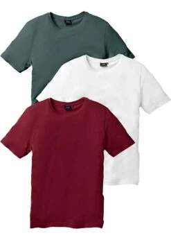 Lot De 3 T-shirts -Rainbow Verkoopwinkel 14055932 6JM8NoNU