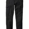 Pantalon Cargo Thermo Regular Fit, Stretch, Straight -Rainbow Verkoopwinkel 14099735 W7IdvVWA