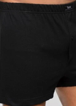 Lot De 3 Caleçons -Rainbow Verkoopwinkel 14108678 fDBalAo3