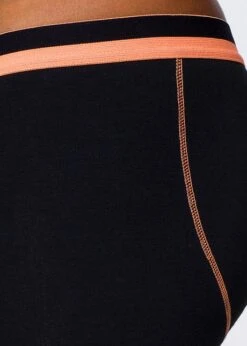 Lot De 2 Boxers Longs -Rainbow Verkoopwinkel 14157443 liwIZbT6