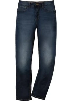 Jean Extensible Classic Fit, Straight -Rainbow Verkoopwinkel 15045963 6HN2xLan