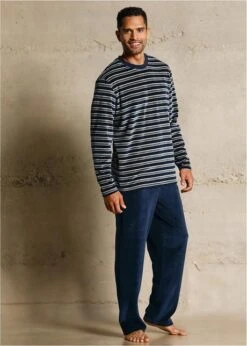 Pyjama En Velours -Rainbow Verkoopwinkel 15119505 j8gI6jbZ