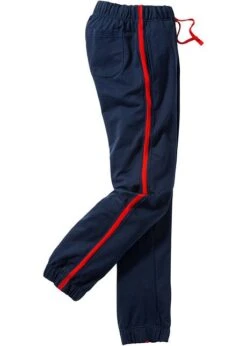 Pantalon De Jogging Homme -Rainbow Verkoopwinkel 15166475 EXFCBYJx