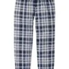 Pantalon De Pyjama En Jersey -Rainbow Verkoopwinkel 16199345 qZv7Npmw