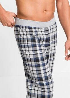 Pantalon De Pyjama En Jersey -Rainbow Verkoopwinkel 16254633 3za5EMap