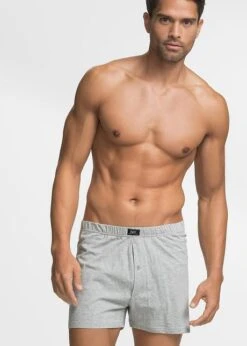 Lot De 4 Boxers Larges -Rainbow Verkoopwinkel 17019973 ZzAEkTC6