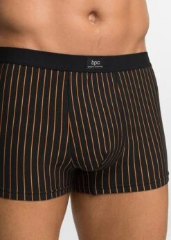 Lot De 3 Boxers Taille élastiquée -Rainbow Verkoopwinkel 17023530 CKoj56gr