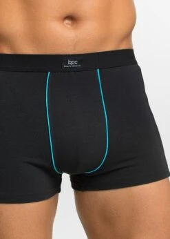 Lot De 3 Boxers Coutures Colorées -Rainbow Verkoopwinkel 17023557 YXk1Bp5o