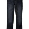 Jean Extensible Slim Fit Bootcut -Rainbow Verkoopwinkel 17025769 h9Vmayez
