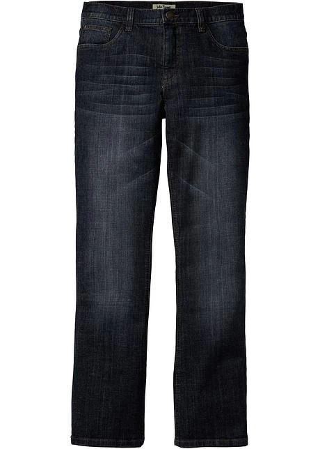 Jean Extensible Slim Fit Bootcut 3 Jean Extensible Slim Fit Bootcut