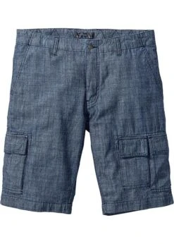 Bermuda Cargo Loose Fit -Rainbow Verkoopwinkel 17081184 wM5xuJvI