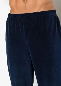 Pyjama En Velours -Rainbow Verkoopwinkel 17150631 Wxc6qecq