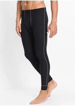 Pantalon Thermo Près Du Corps -Rainbow Verkoopwinkel 17192176 jXlvkTCV