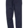Pantalon Stretch Classic Fit, Coupe Droite 1 Pantalon Stretch Classic Fit, Coupe Droite -Rainbow Verkoopwinkel 17274871 ObGBxmLm