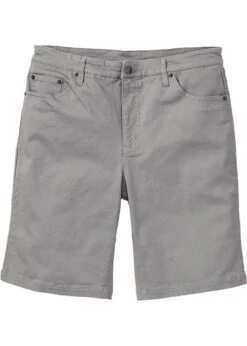 Bermuda En Coton Extensible, Classic Fit -Rainbow Verkoopwinkel 17275875 kSE1nAR8