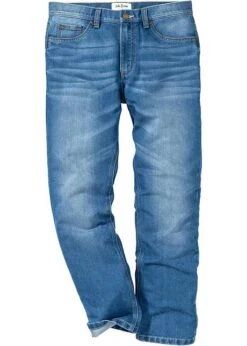 Jean Regular Fit Straight -Rainbow Verkoopwinkel 17320708 tucoEdwo