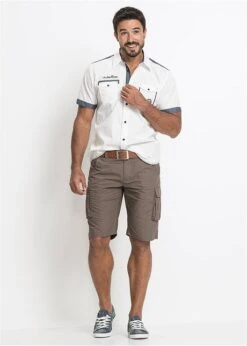 Bermuda Cargo -Rainbow Verkoopwinkel 18013133 robu4RCn