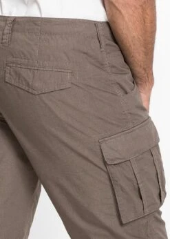 Bermuda Cargo -Rainbow Verkoopwinkel 18013152 5eKauwBI