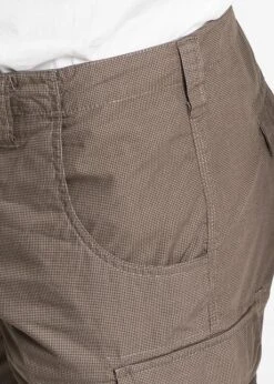 Bermuda Cargo -Rainbow Verkoopwinkel 18013154 WqZYD5e8