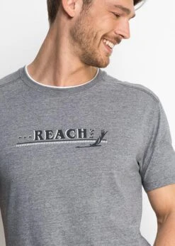 Pyjashort -Rainbow Verkoopwinkel 18110171 jvIlqqPc