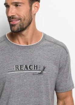 Pyjashort -Rainbow Verkoopwinkel 18141090 Tvr7KPM2