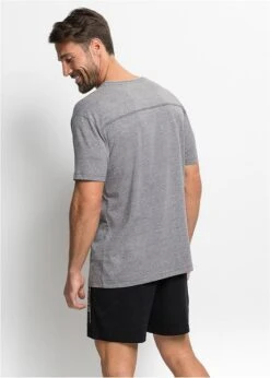 Pyjashort -Rainbow Verkoopwinkel 18141119 MjyaSD7Z