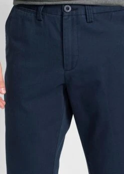 Pantalon Chino Regular Fit, Straight -Rainbow Verkoopwinkel 18254851 0u2WvnrV