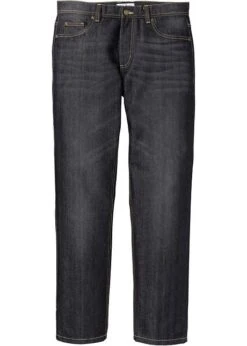 Jean Regular Fit Straight -Rainbow Verkoopwinkel 18333777 sFWjzSVu