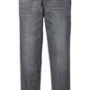 Jean Regular Fit Straight -Rainbow Verkoopwinkel 18333779 l0kKLRn2