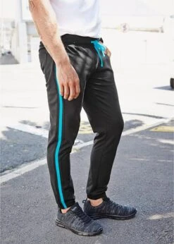 Pantalon De Jogging Homme -Rainbow Verkoopwinkel 18342223 iybzI35i