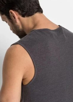 Lot De 3 Débardeurs Regular Fit 16 Lot De 3 Débardeurs Regular Fit -Rainbow Verkoopwinkel 19008566 JwEMLQ1E