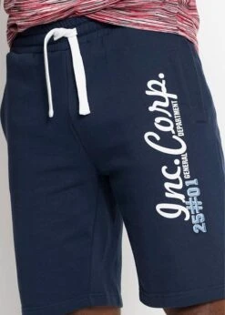 Bermuda Matière Sweat -Rainbow Verkoopwinkel 19119725 RF0sGvZ2