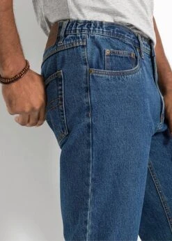 Jean Classic Fit Straight -Rainbow Verkoopwinkel 19122903 iwaYXNuB