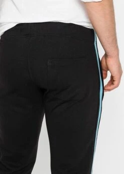 Pantalon De Jogging Homme -Rainbow Verkoopwinkel 19189202 owzMMMA8
