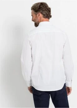 Chemise Stretch Slim Fit -Rainbow Verkoopwinkel 19198099 SbKiuL3T