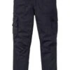 Pantalon Cargo Thermo Avec Traitement Teflon, Loose Fit, Straight -Rainbow Verkoopwinkel 19222437 O9ObsKiO