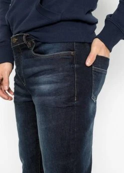 Jean Extensible Slim Fit Tapered 14 Jean Extensible Slim Fit Tapered -Rainbow Verkoopwinkel 19322251 8dGzx9w2