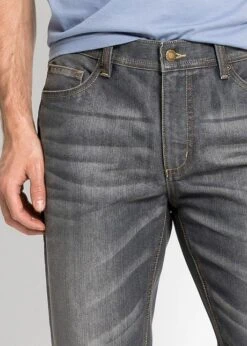 Jean Regular Fit Straight -Rainbow Verkoopwinkel 19322253 UsUL2YVb