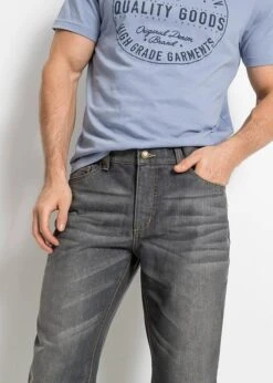 Jean Regular Fit Straight -Rainbow Verkoopwinkel 19322254 wymghnQO