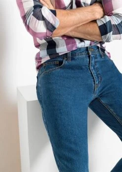 Jean Loose Fit, Straight -Rainbow Verkoopwinkel 19326712 gsLyVJHQ