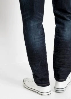 Jean Extensible Slim Fit Tapered 13 Jean Extensible Slim Fit Tapered -Rainbow Verkoopwinkel 19326732 uO0qTu9D