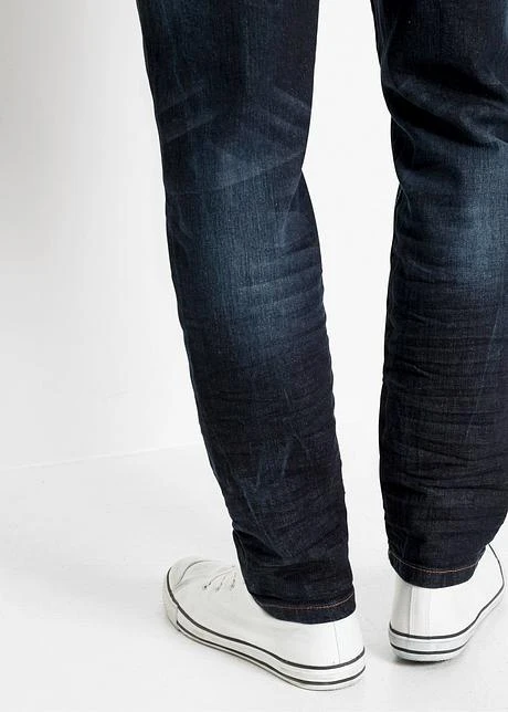 Jean Extensible Slim Fit Tapered 7 Jean Extensible Slim Fit Tapered - Afbeelding 5