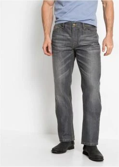 Jean Regular Fit Straight -Rainbow Verkoopwinkel 19326756 b64mjybD
