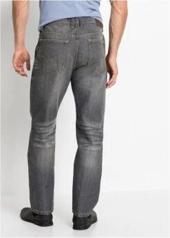 Jean Regular Fit Straight -Rainbow Verkoopwinkel 19326776 dkkUiO76