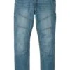 Jean Droit Regular Fit -Rainbow Verkoopwinkel 19338457 eOLW7koh