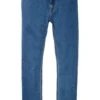 Jean Classic Fit Straight -Rainbow Verkoopwinkel 19338502 Selx0pFE