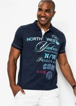 Rainbow Verkoopwinkel -Rainbow Verkoopwinkel 20067702 ow5Idzsb