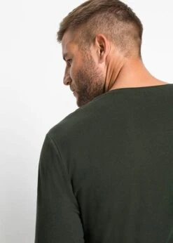 Lot De 3 T-shirts Manches Longues 13 Lot De 3 T-shirts Manches Longues -Rainbow Verkoopwinkel 20172145 XsC5uPOe