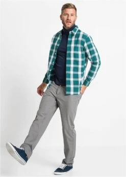 T-shirt Manches Longues à Col Roulé -Rainbow Verkoopwinkel 20174094 kunOy0Z8